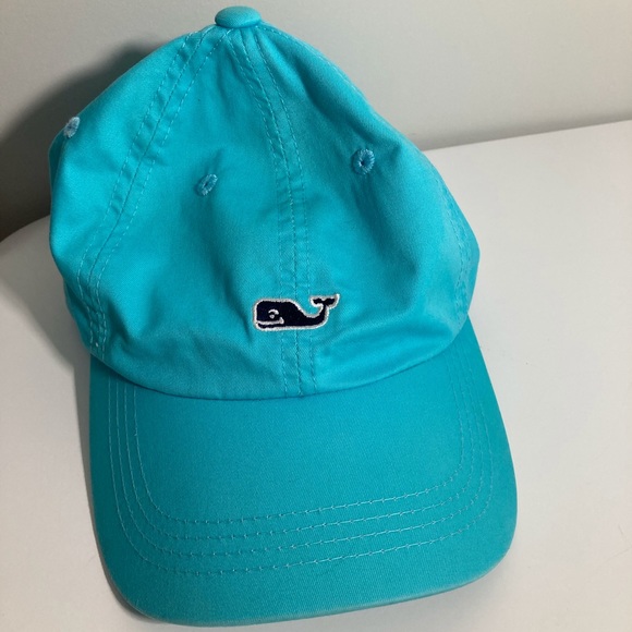 Vineyard Vines Baseball cap Bundle - Picture 7 of 11